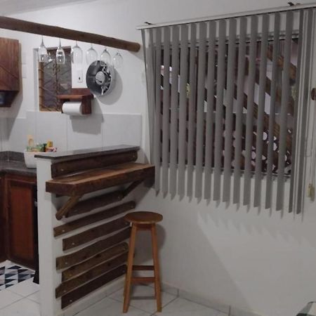 Vila Da Detinha Piuma Bagian luar foto