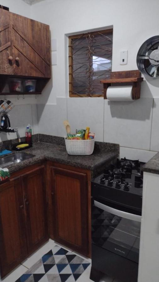 Vila Da Detinha Piuma Bagian luar foto