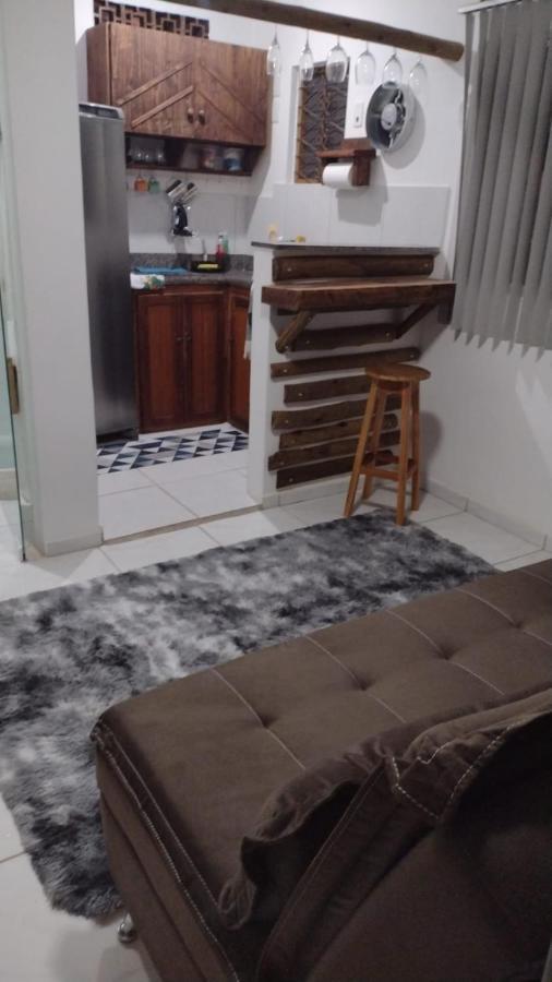Vila Da Detinha Piuma Bagian luar foto